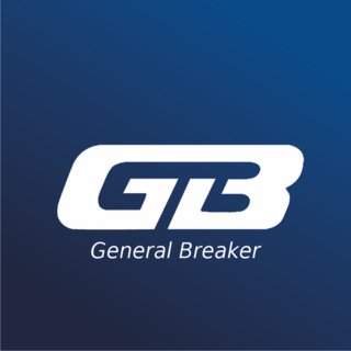 Gb-I-Boehrer-Baumaschinen